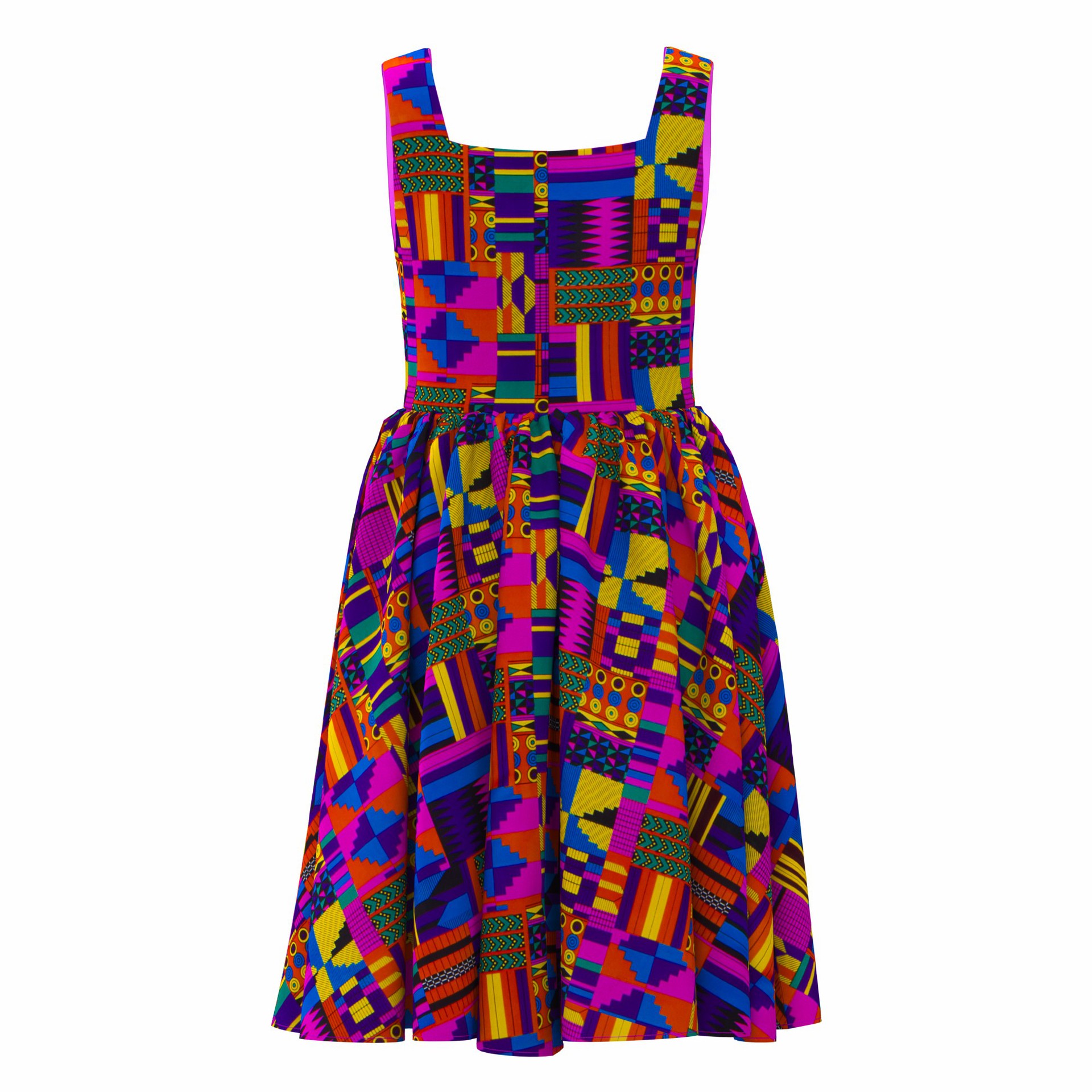 wy10342）_齐色 0 拷贝 3_2.jpg