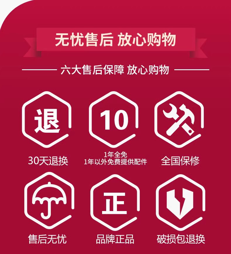 批发煤气罐专用灶独灶摆摊煤气灶单灶出租房燃气灶灶具台嵌两用详情1