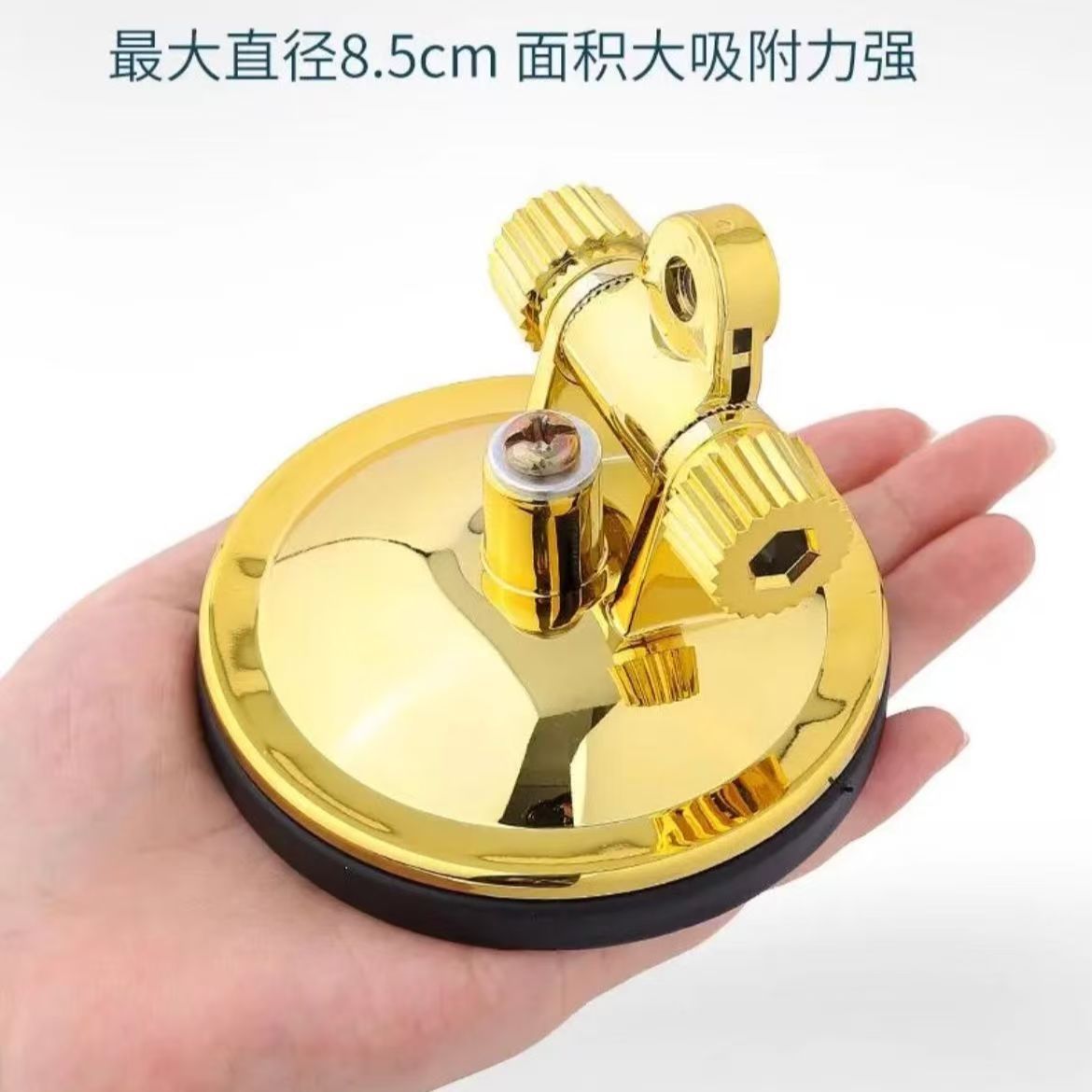 红旗HS5汽车广告展示架塑料折叠展架纸展架展示架详情5