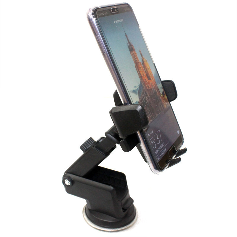 The best-selling manufacturer, King Kong 2nd Generation car phone stand, dashboard car phone stand pic 6