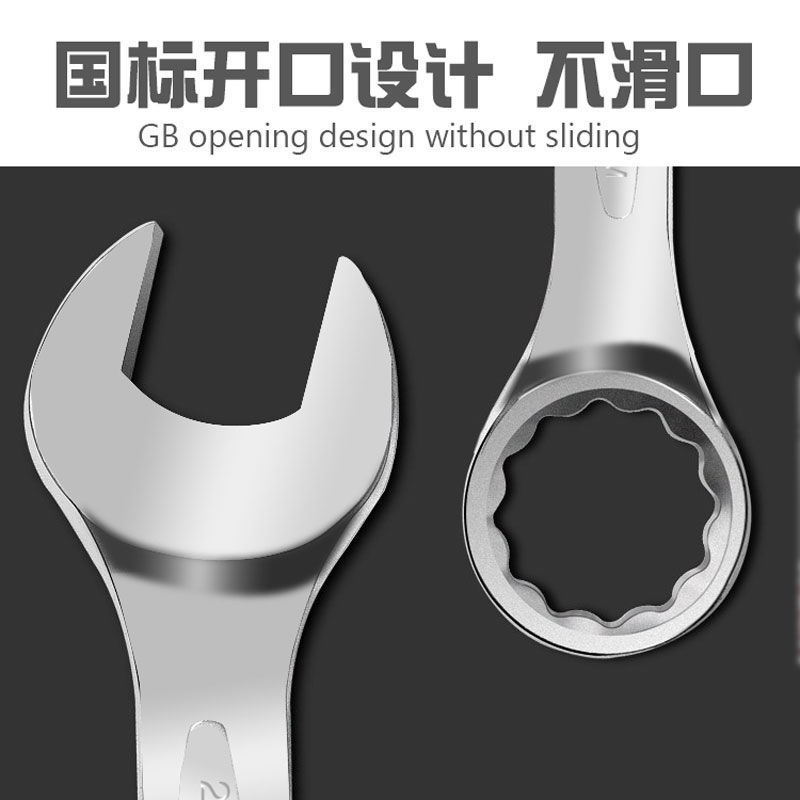 详情图片_05.jpeg