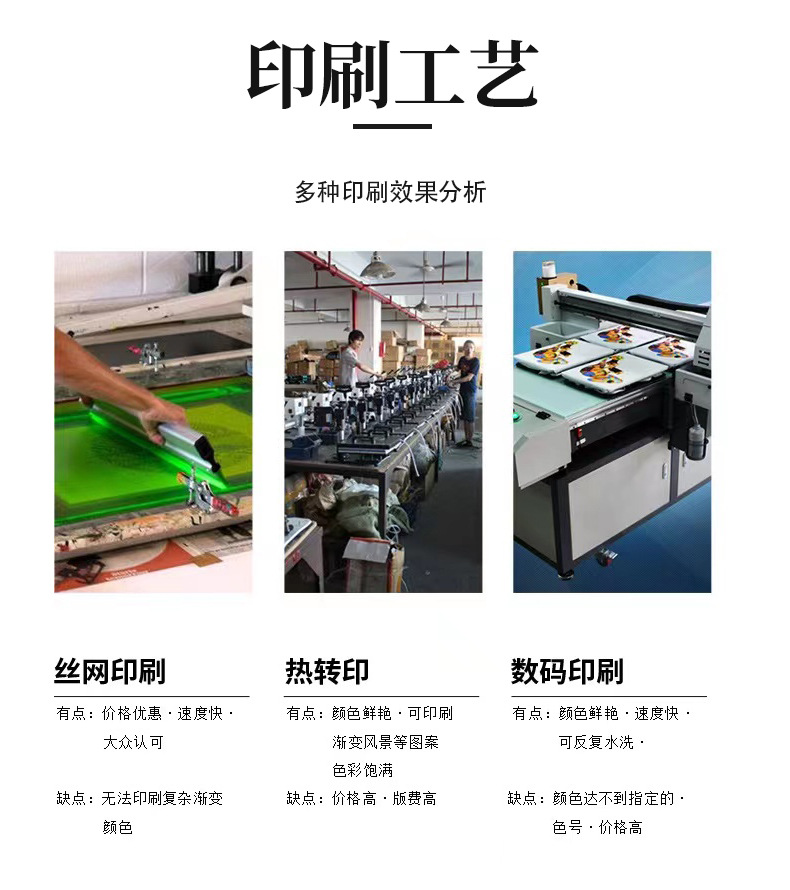 厂家直供无纺布保温袋便当铝箔保鲜冰袋外卖饭盒午餐包现货印LOGO详情4