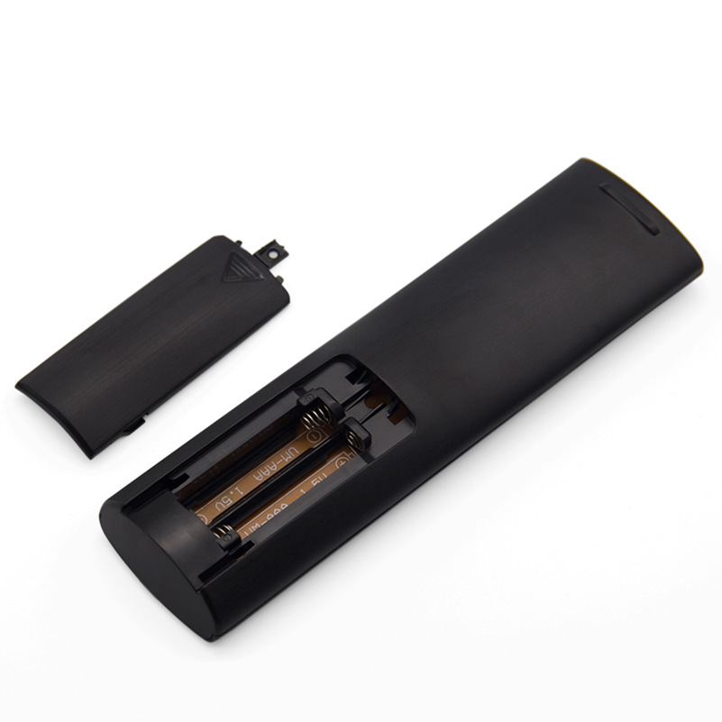 Cross-border best-selling LG TV remote control AKB75095308 with NETFLIX button remote control wholesale pic 6