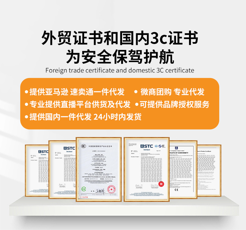 恐龙头恐龙手偶手套软胶三角龙霸王龙鲨鱼头仿真儿童动物玩具批发详情1
