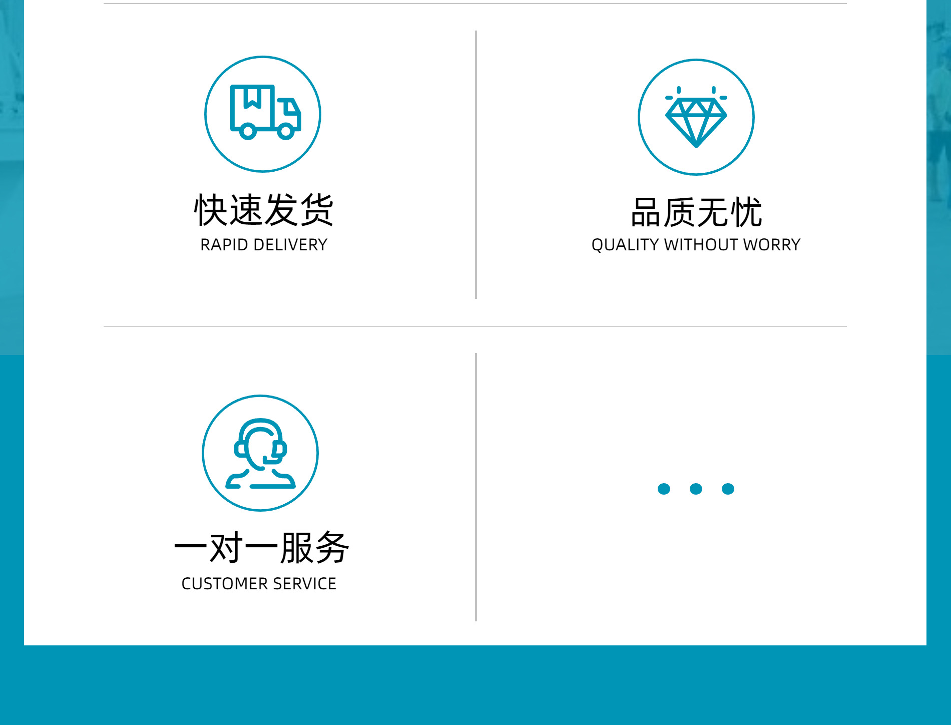 加厚透明磨砂拉链袋定制批发pe自封袋塑料内裤袜子服装收纳密封袋详情2