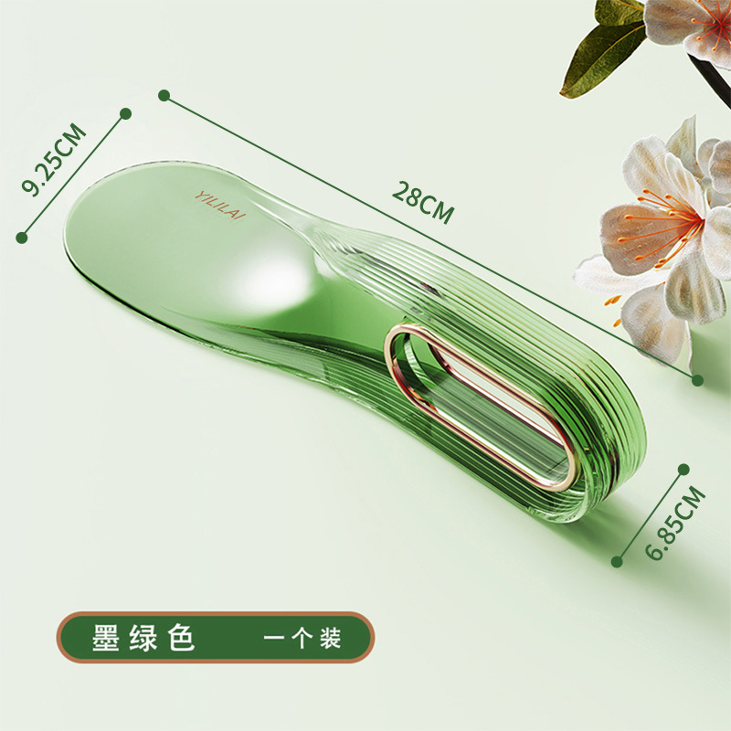 铺床单床垫抬高器被单压塞工具省力防滑换床笠床单整理固定器01470详情3