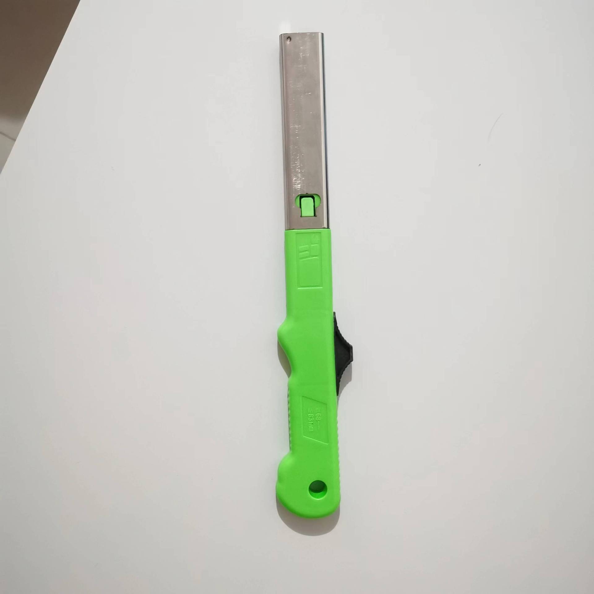 火机支架加长点煤气灶加长杆打火机延长器长手柄点火器点火棒详情7