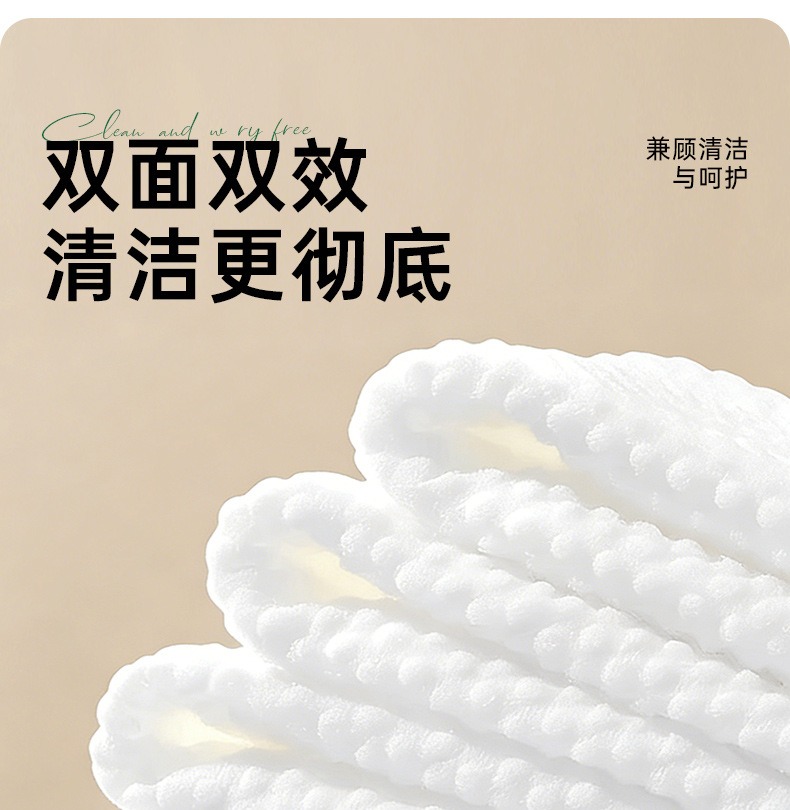 一次性毛巾纯棉加厚加大洗脸巾旅行酒店便携独立真空包装浴巾批发详情14