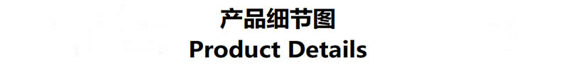跨境essential复线潮牌新品情侣连帽卫衣情侣运动卫衣一件代发详情9