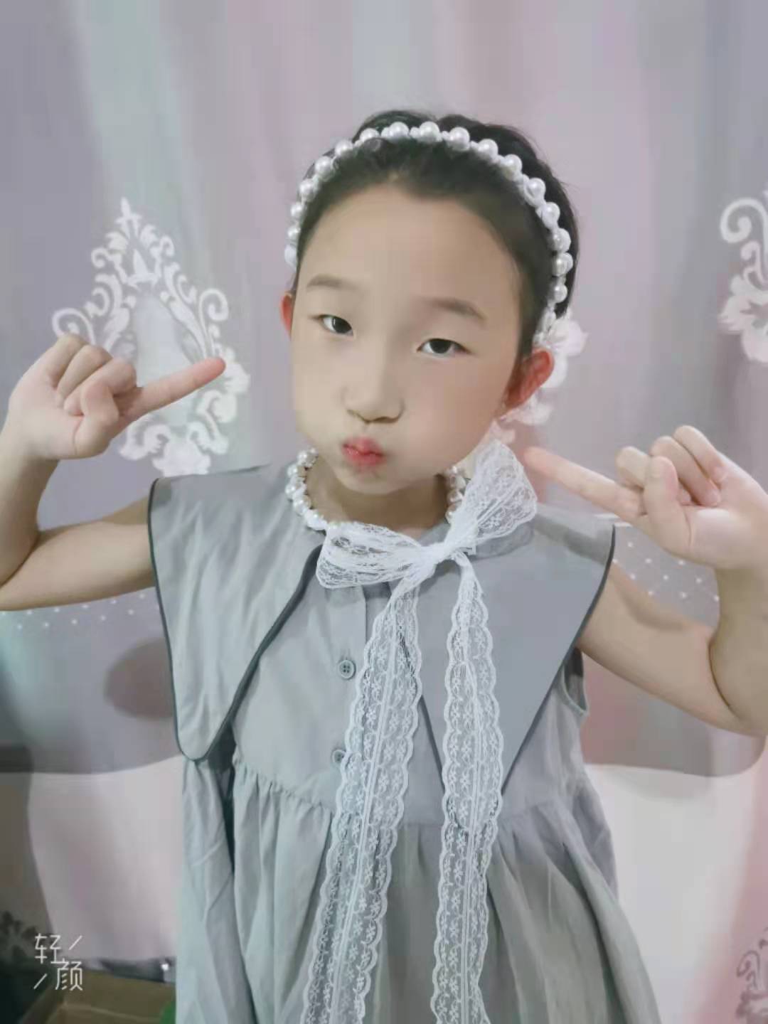 微信图片_20210713105452