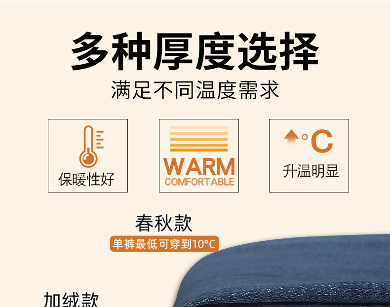 牛仔裤女春秋2025新款爆款阔腿裤九分法棍小个子薄款窄版直筒裤子详情11