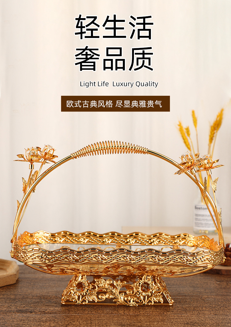 思琪详情_01.jpg