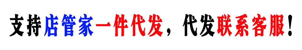 学生励志摆件学习很苦坚持很酷摆台桌面书房自律格言网红相框摆画详情1