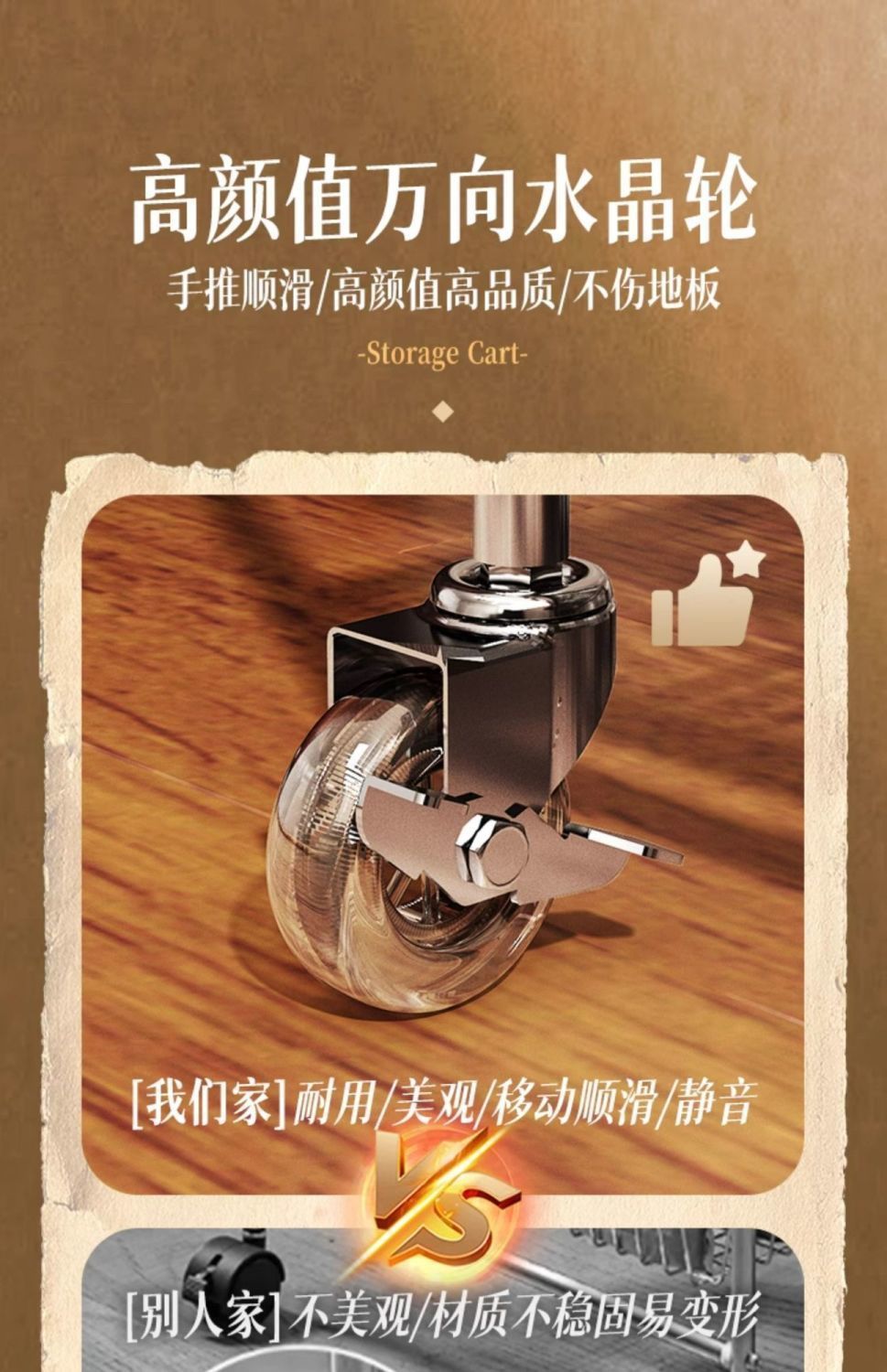 d41a74da-b9be-42f6-868d-e0597c3eb3ba.jpe