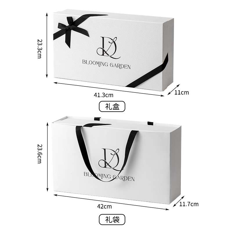 Retro-style ceramic coffee cups and saucers with a light luxury and high-end feel, afternoon tea coffee cups, home mugs, gift boxes, and souvenirs pic 17