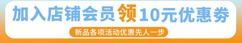 夏季新款裸感瑜伽裤女高腰提臀跑步紧身小脚九分裤弹力磨毛瑜伽服详情2