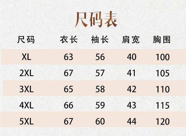 老年人妈妈秋装衬衫长袖上衣2024新款奶奶春秋外套薄款老太太衣服详情4