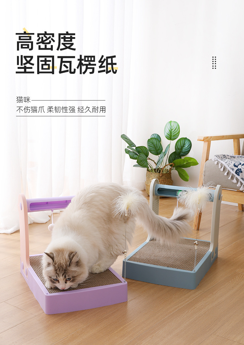 详情-21.jpg
