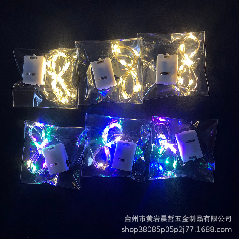 微信图片_20210123234307