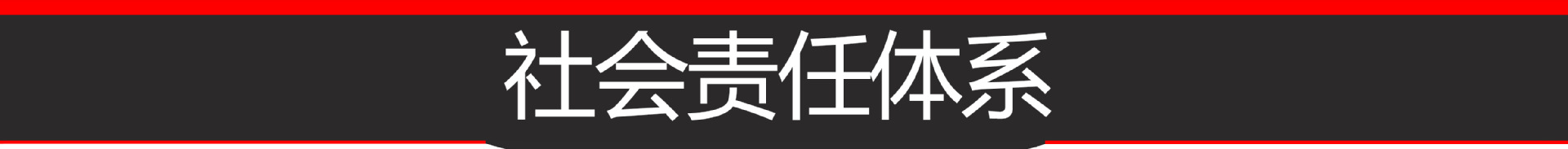 331-1501 塑料保湿便携雪茄盒 两层10支装户外旅行防水密封盒详情18