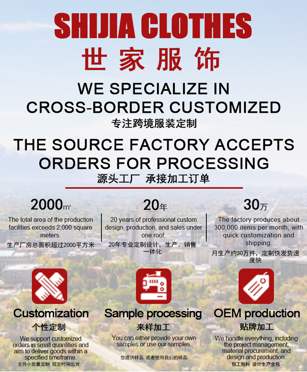 外贸跨境欧美绝美女装针织连衣裙无袖显瘦穿搭连衣裙女dress详情1