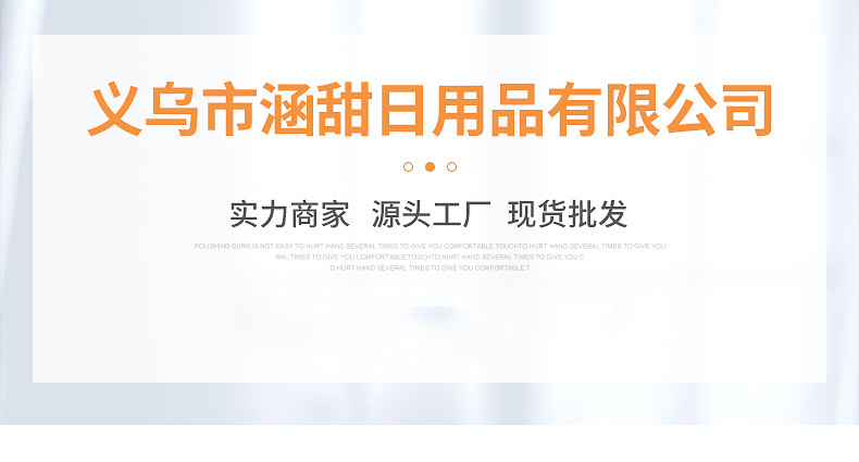 Creative and fresh long-handled transparent umbrellas, colorful straight-pole transparent umbrellas, automatic wholesale, logo advertising gift umbrellas pic 13