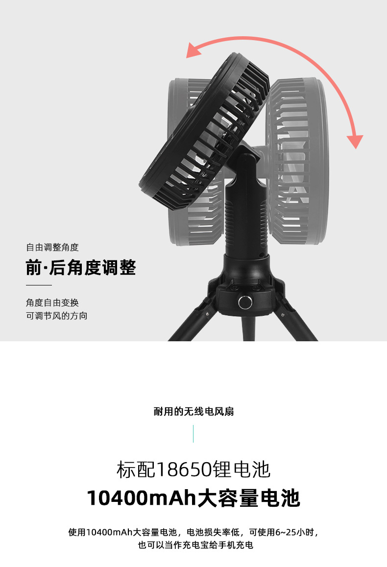 电风扇x77_10