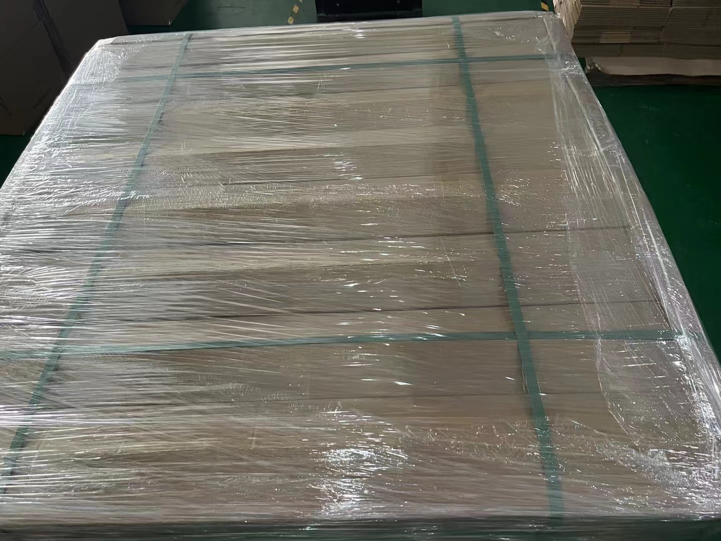 DTF白墨烫画打印膜冷热撕防静电着色鲜艳数码直喷单双面打印厂家详情3
