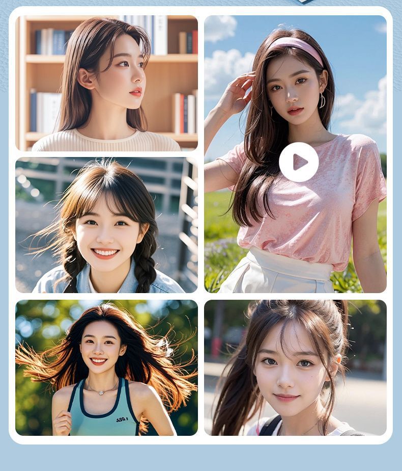 爆款直接传输手机数码相机高清打印学生随身带校园相机卡片ccd详情10