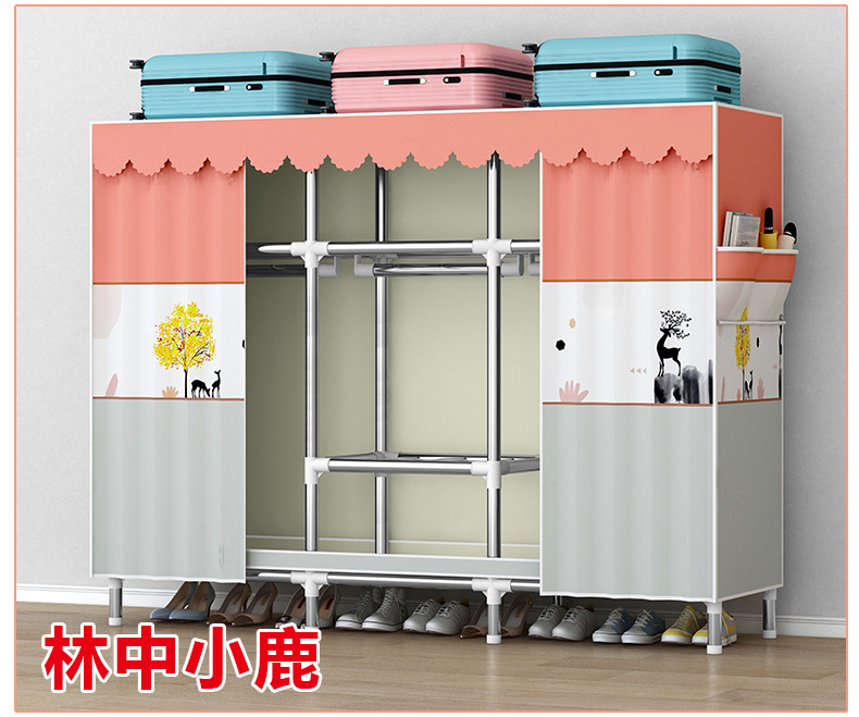 钢层详情_26