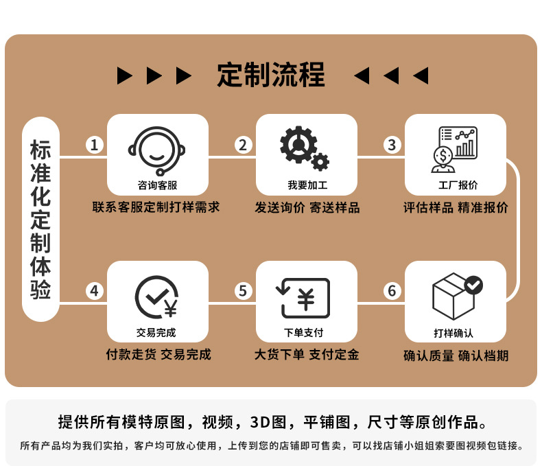 义乌瑜伽裤工厂无痕高腰提臀大码健身裤女运动速干跑步外穿紧身裤详情36