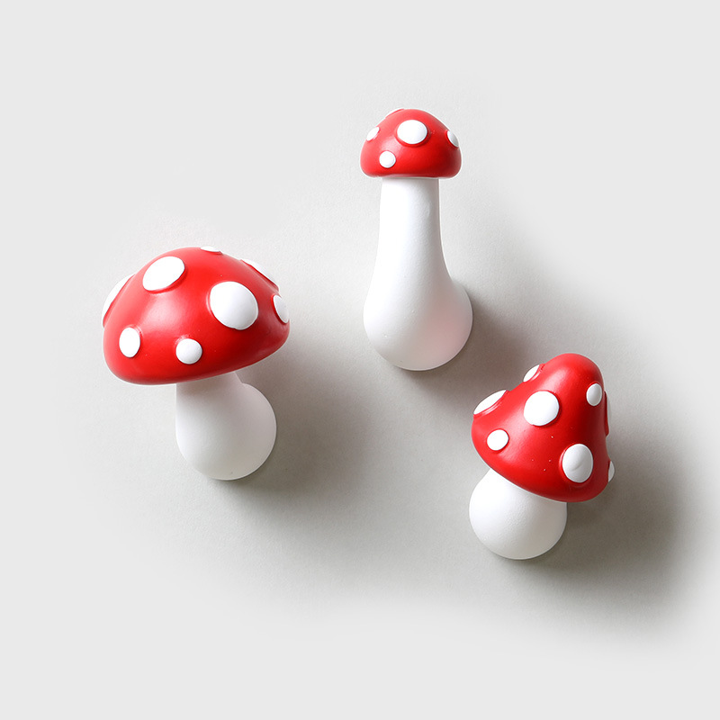 蘑菇鸽子娃娃-06