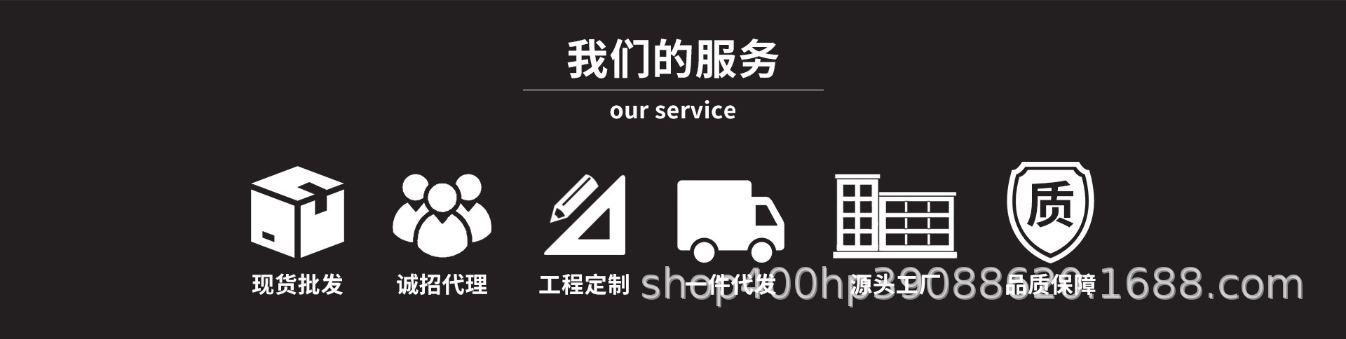 Solar lamps, outdoor courtyard lamps, high-pole street lamps, household lighting led, rural yard wall lamps, ultra-bright floodlights pic 5