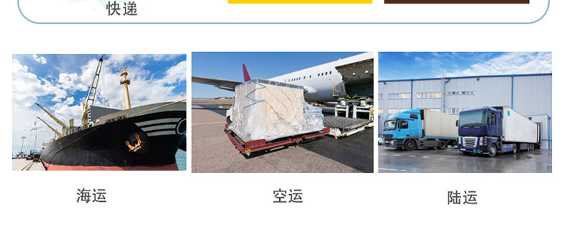 新款led化妆镜 美妆礼品镜子家用带灯便携折叠桌面平板化妆镜LED详情23