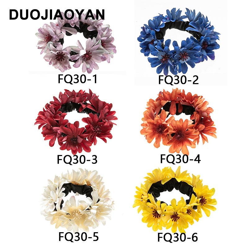 FQ30