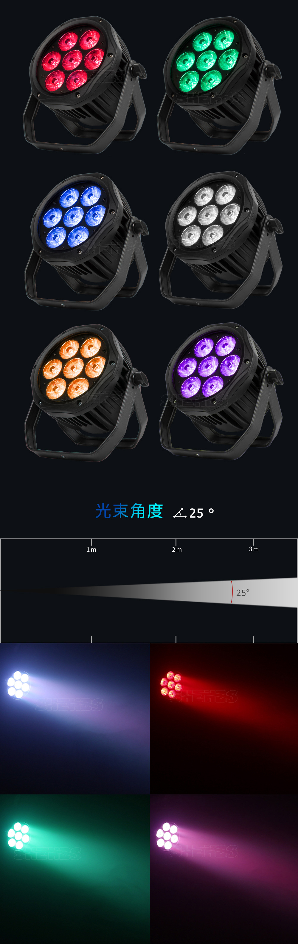 7颗6合1防水_04