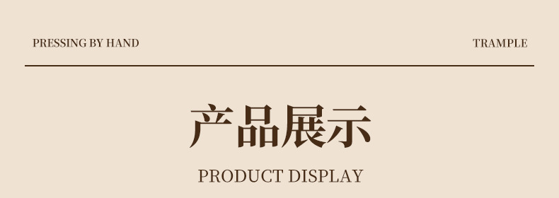 Fabric silicone breast patch anti-protrusion breast pad, non-woven fabric flower-shaped invisible sexy breast patch to prevent exposure pic 15