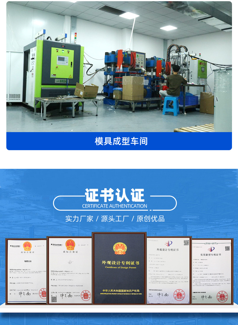 史莱姆diy珠光粉滴胶模具肥皂蜡烛闪粉偏光粉云母粉批发详情26