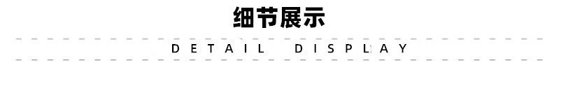 ac围巾女冬季加厚保暖粗流苏百搭2024新款围巾男秋冬格子围巾批发详情22