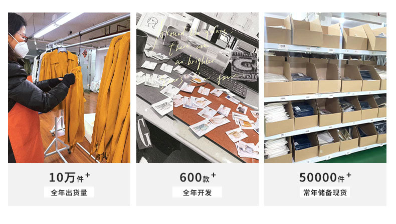 100% silk shirt for women, Spring/Summer 2024 new long-sleeved twill silk digital printed striped long-sleeved ready-to-wear pic 4