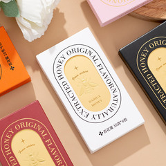 毕业季礼物小礼品袋高级感卡通礼物袋送全班高考礼物手提袋纸袋子详情11