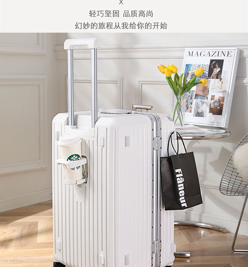 O1CN01G2GdTG1gmmKBkH2KN_!!3879