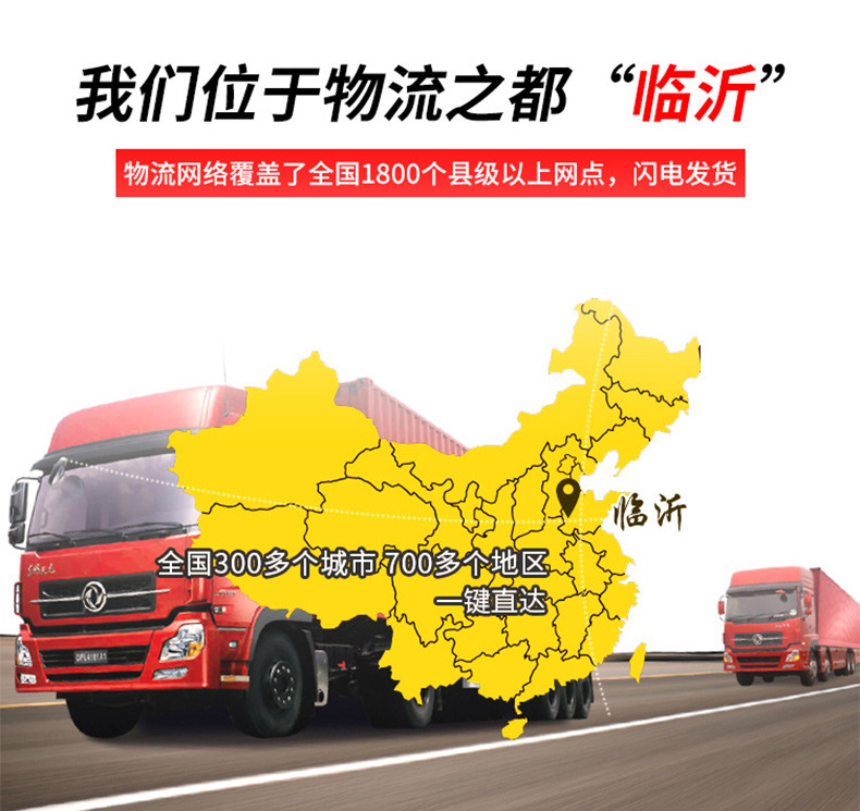 9寸多功能钢丝钳工业省力偏心弹簧老虎钳尖嘴钳剥线钳家用钢丝钳详情19