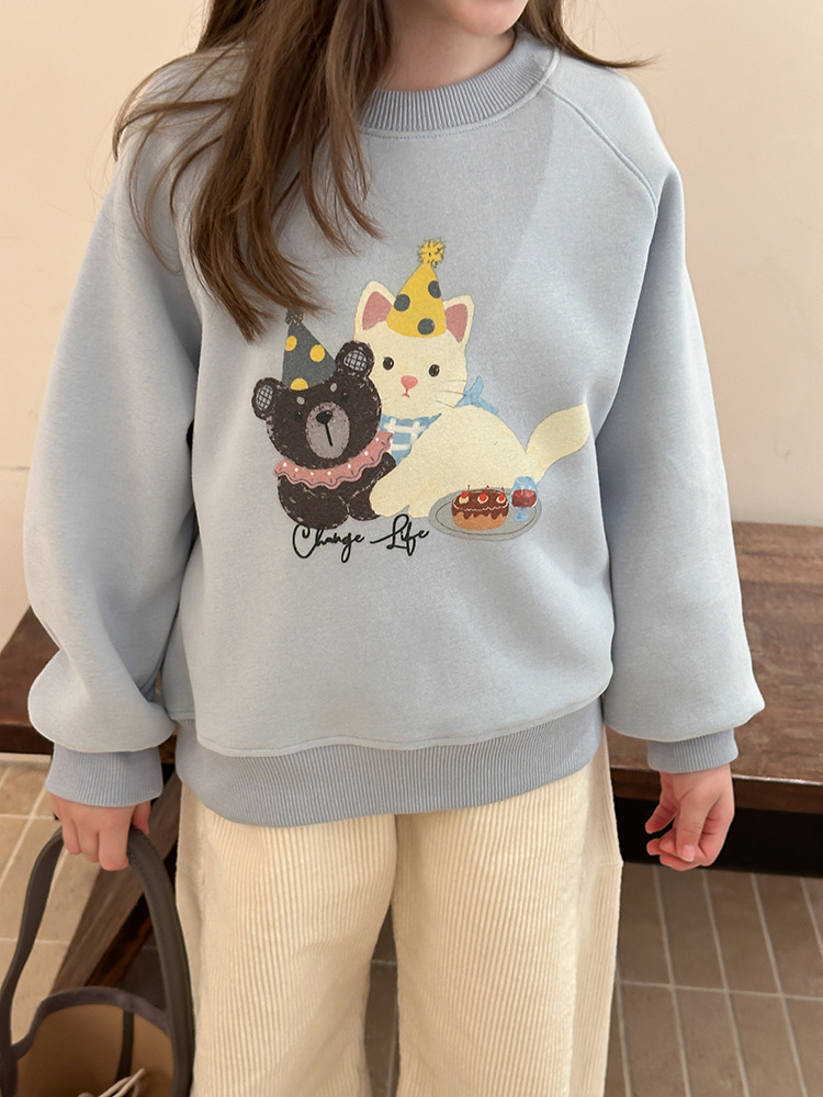 2025-09-03 150204.jpg