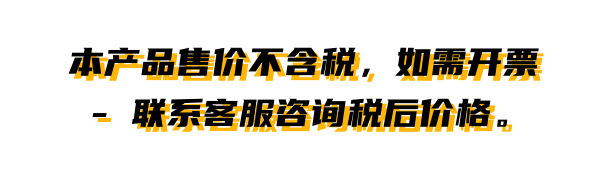 Fox ear hat for women, new autumn and winter fashion, scarf and scarf, warm and cute fur all-in-one hat for women pic 1