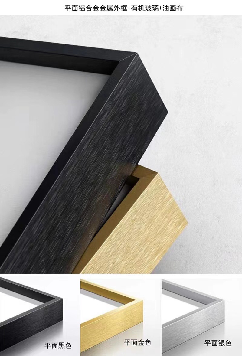 微信图片_20211117104614