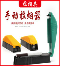 77a1313fa805967a6968fc3db89c0f