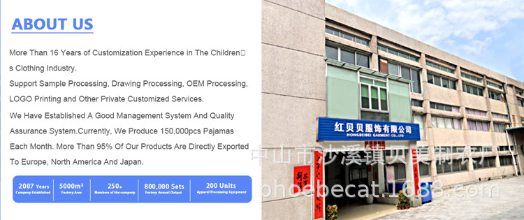 外贸工厂欧美跨境经典三角背心哈衣婴幼儿外出服可爱纯色棉男女宝详情11