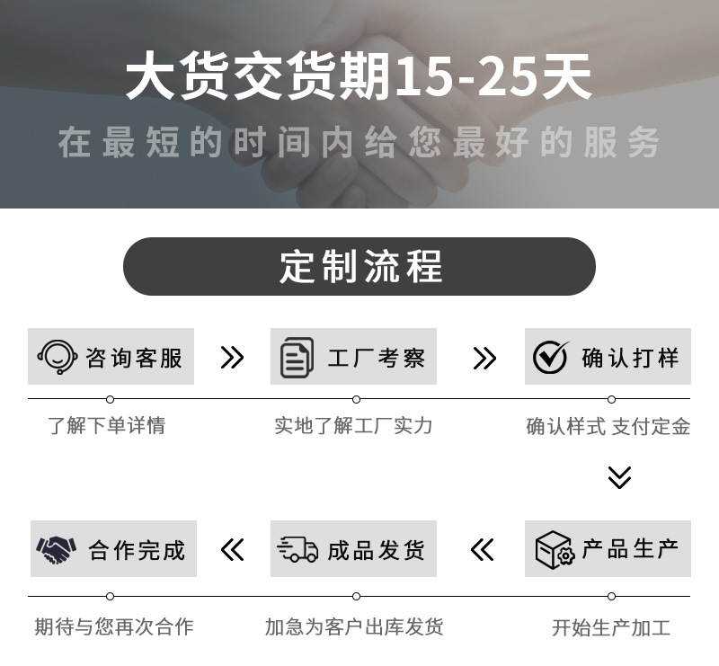 冬季触屏保暖手套男女韩系百搭防寒户外滑雪骑车健身针织毛线手套详情17