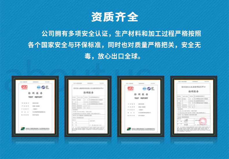 纯色光板腈纶棒球帽定制跨境印字印logo广告帽透气仿毛腈鸭舌帽子详情8